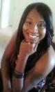 Lisa Torrence